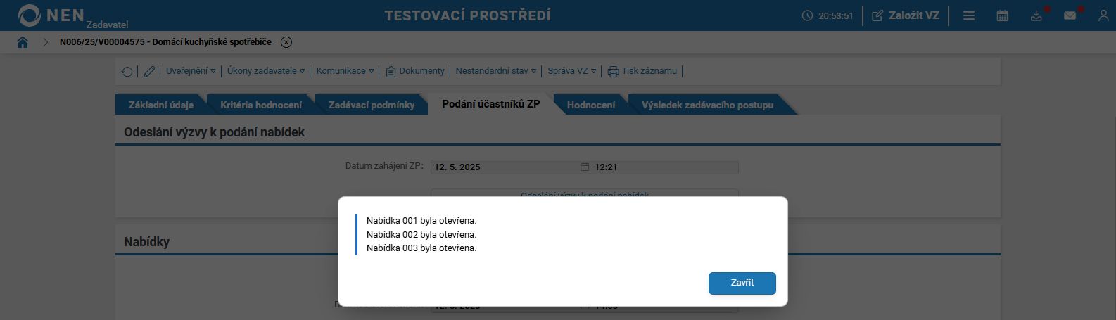PD12052025Otevřenávýzva32.png