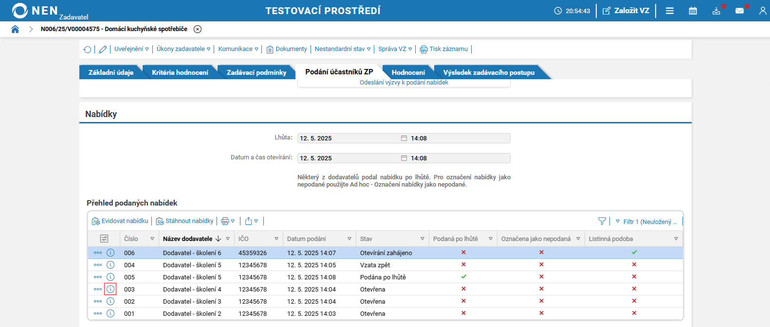 PD12052025Otevřenávýzva33.png