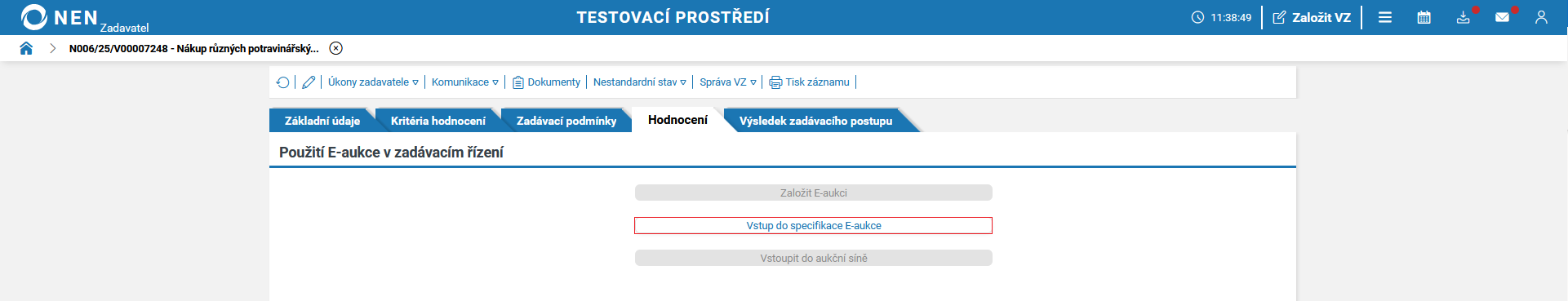 PD28072025E-aukcemaléhorozsahu11.png