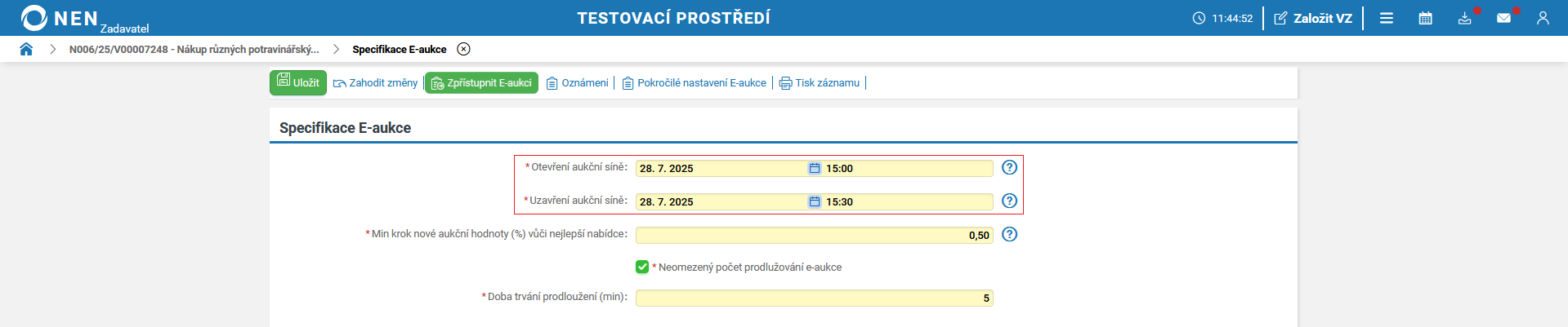 PD28072025E-aukcemaléhorozsahu13.png
