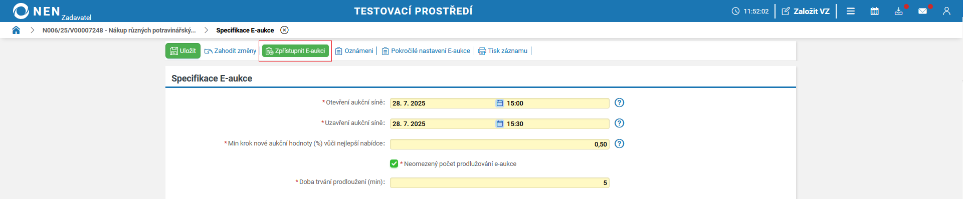 PD28072025E-aukcemaléhorozsahu19.png