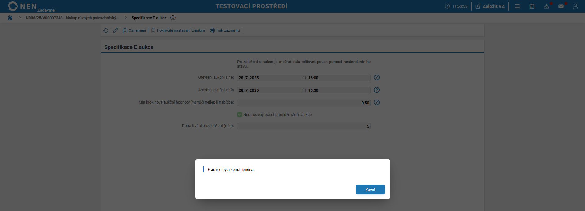PD28072025E-aukcemaléhorozsahu20.png