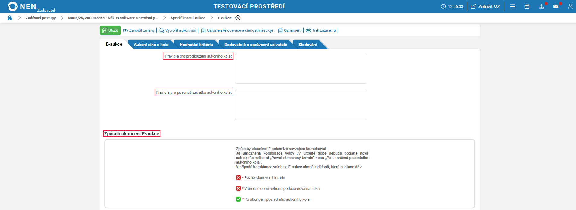 PD28072025E-aukcemaléhorozsahu26.png
