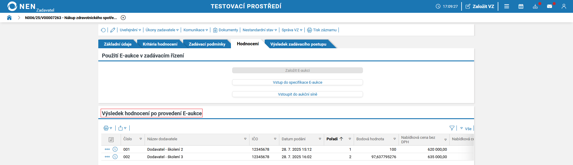 PD28072025E-aukcemaléhorozsahu59.png