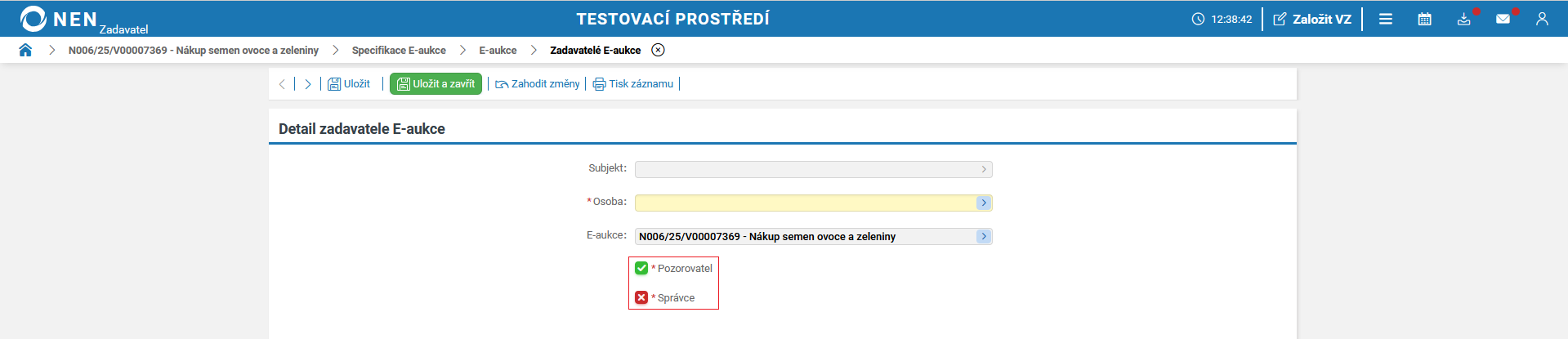 PD01082025E-aukcepohodnocenínabídek28.png