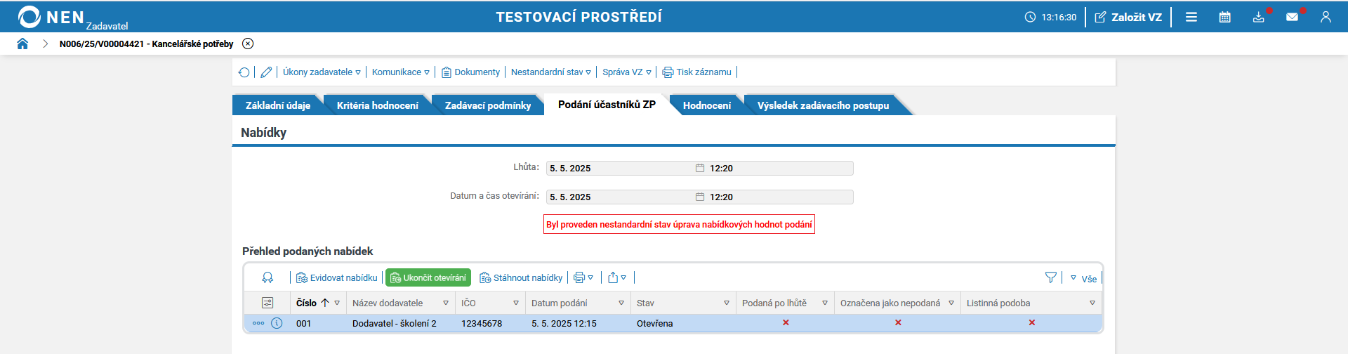 PD05052025Přímézadání29.png