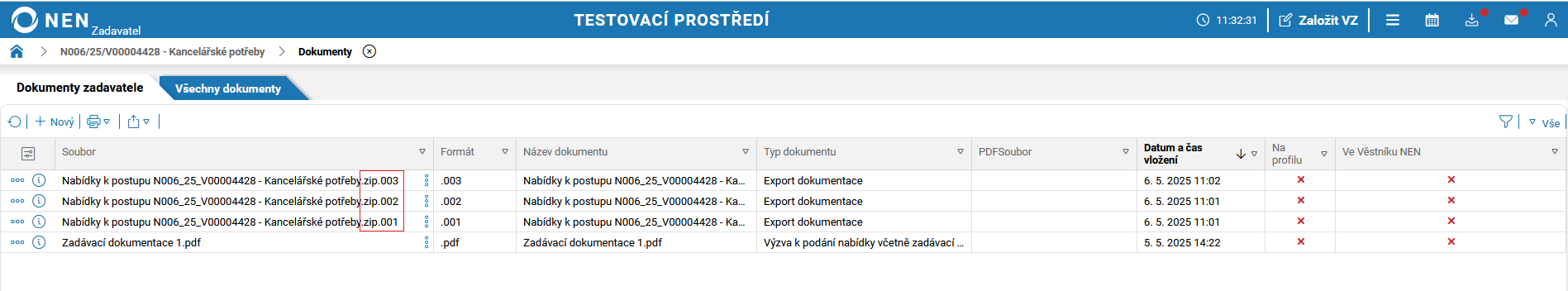 PD06052025Přímézadání51.png