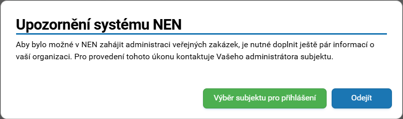 PD18012026Změnitúdaje10.png