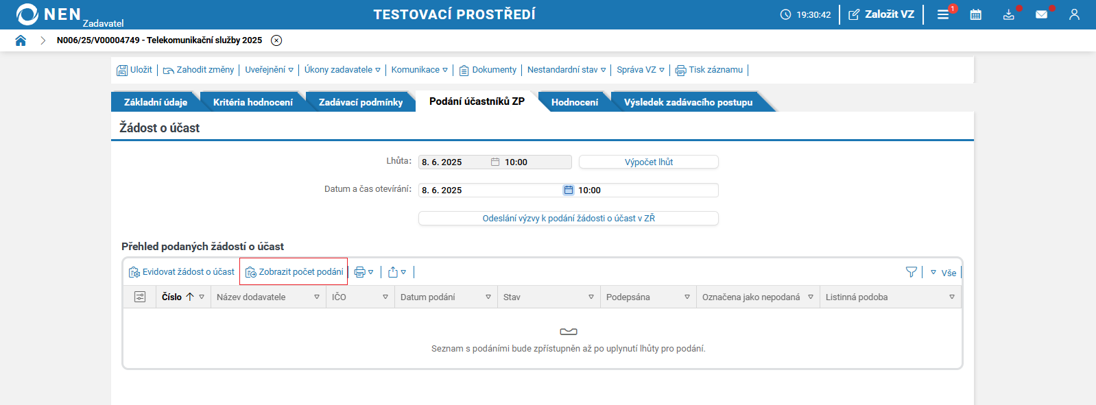 PD18052025Užšířízení4.png