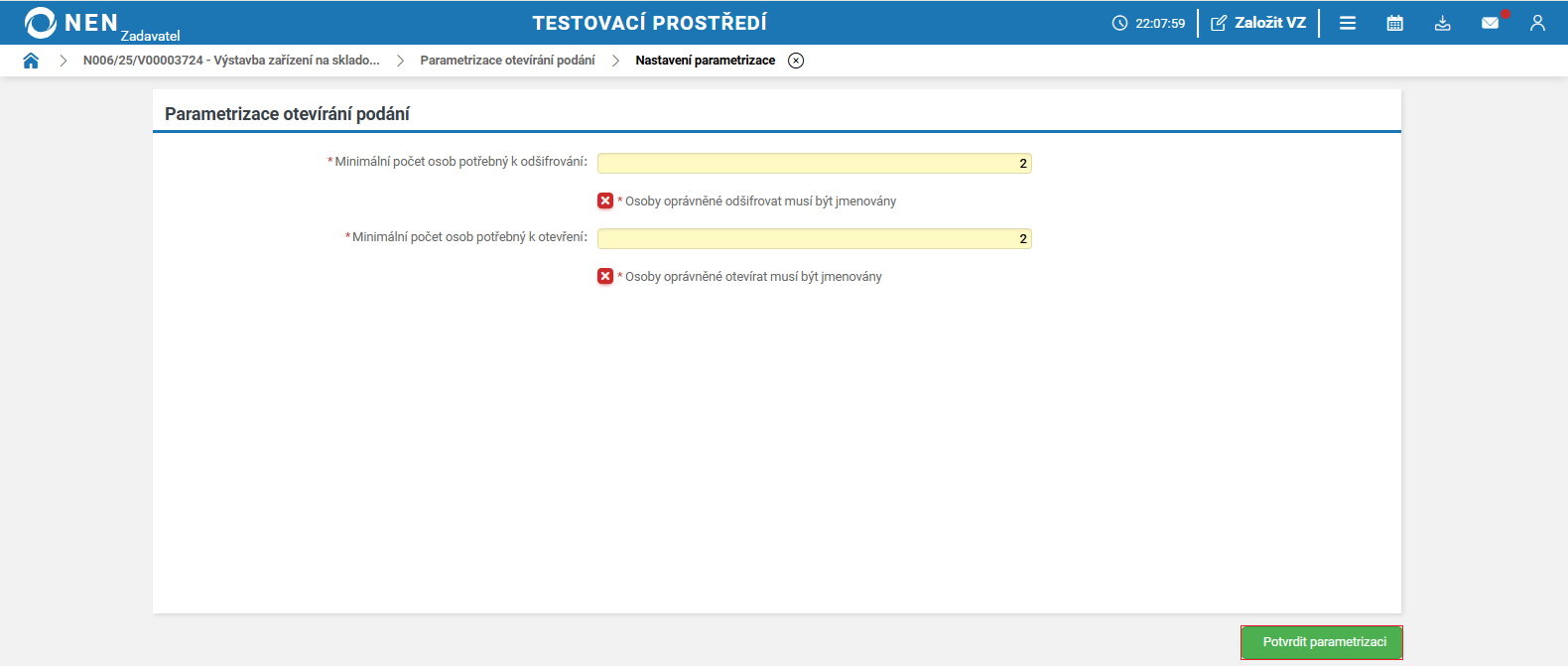 PD11042025Parametrizaceotevírání10.png