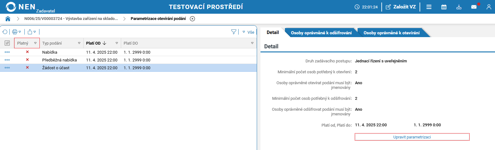 PD11042025Parametrizaceotevírání6.png