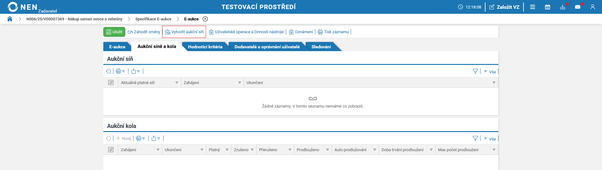PD01082025E-aukcepohodnocenínabídek22.png