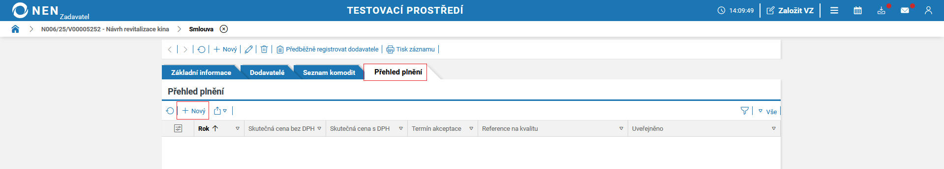 PD03062025Řízenísesoutěžnímdialogem143.png