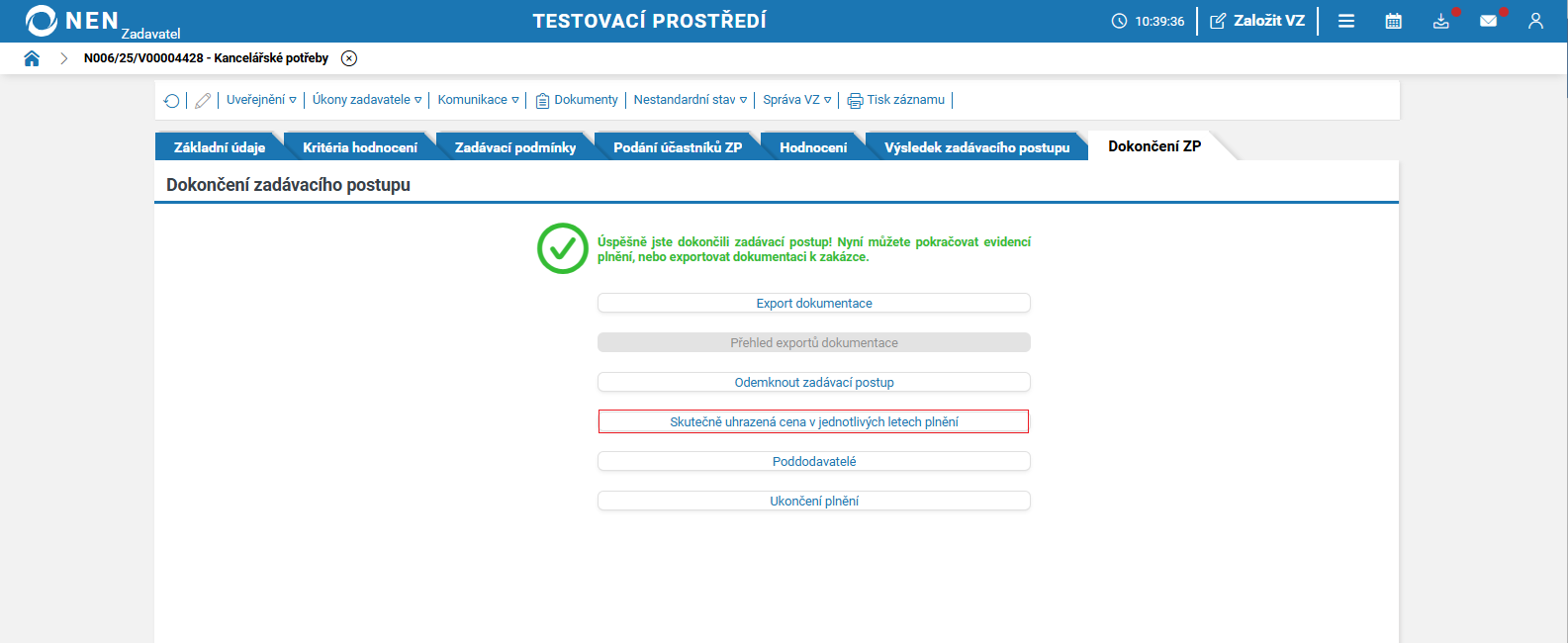 PD11052025Přímézadání100.png
