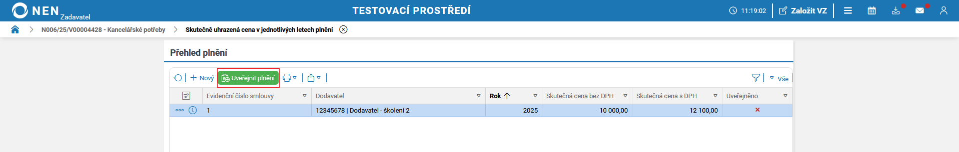 PD11052025Přímézadání105.png