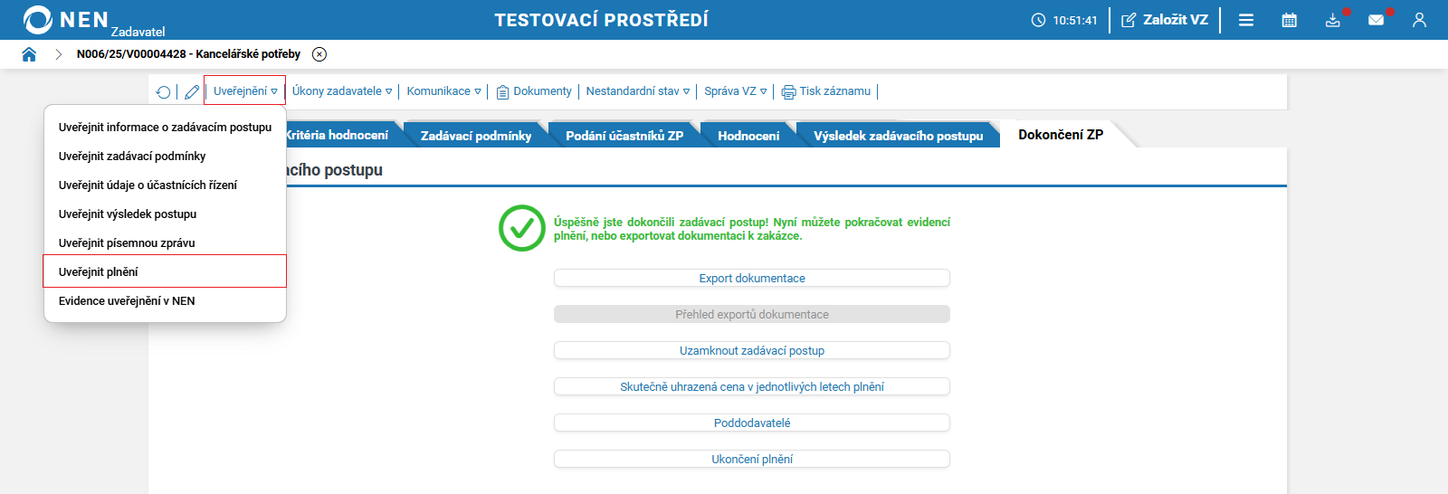 PD11052025Přímézadání106.png