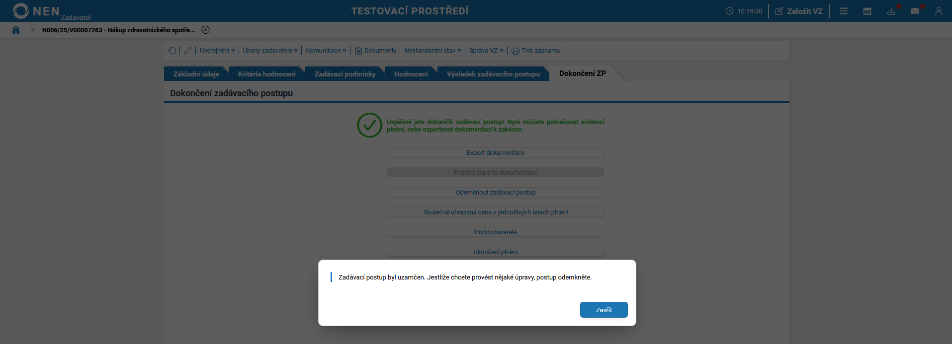 PD31072025E-aukcemaléhorozsahu98.png