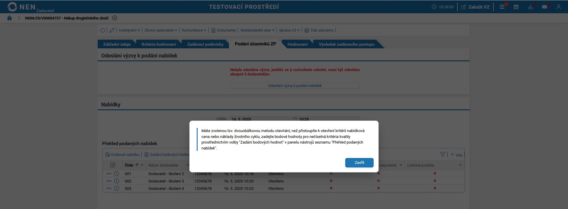 PD16052025ZPŘ79.png