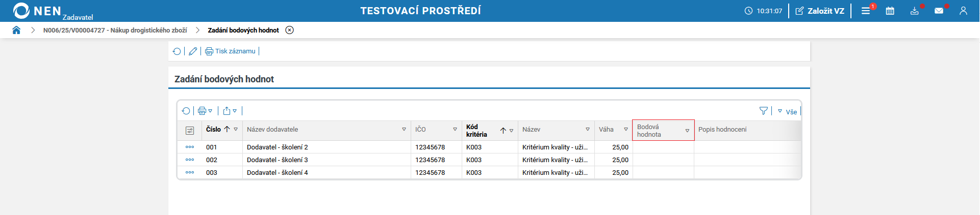 PD16052025ZPŘ81.png