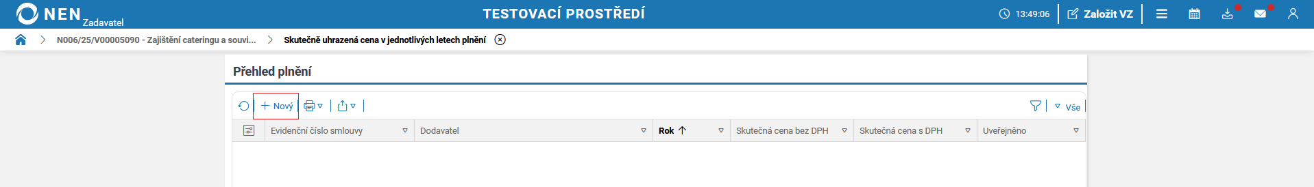 PD28052025Řízeníprozakázkyvezjednodušenémrežimu271.png