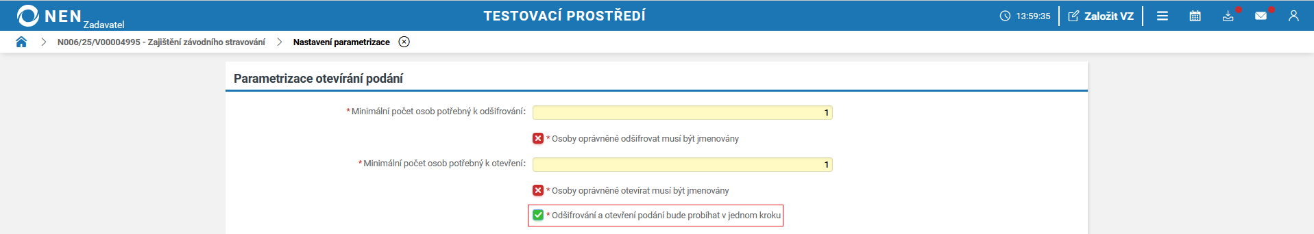 PD27052025Řízeníprozakázkyvezjednodušenémrežimu168.png