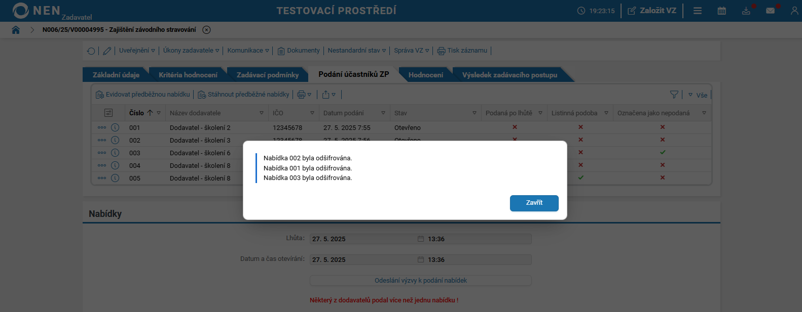 PD27052025Řízeníprozakázkyvezjednodušenémrežimu173.png