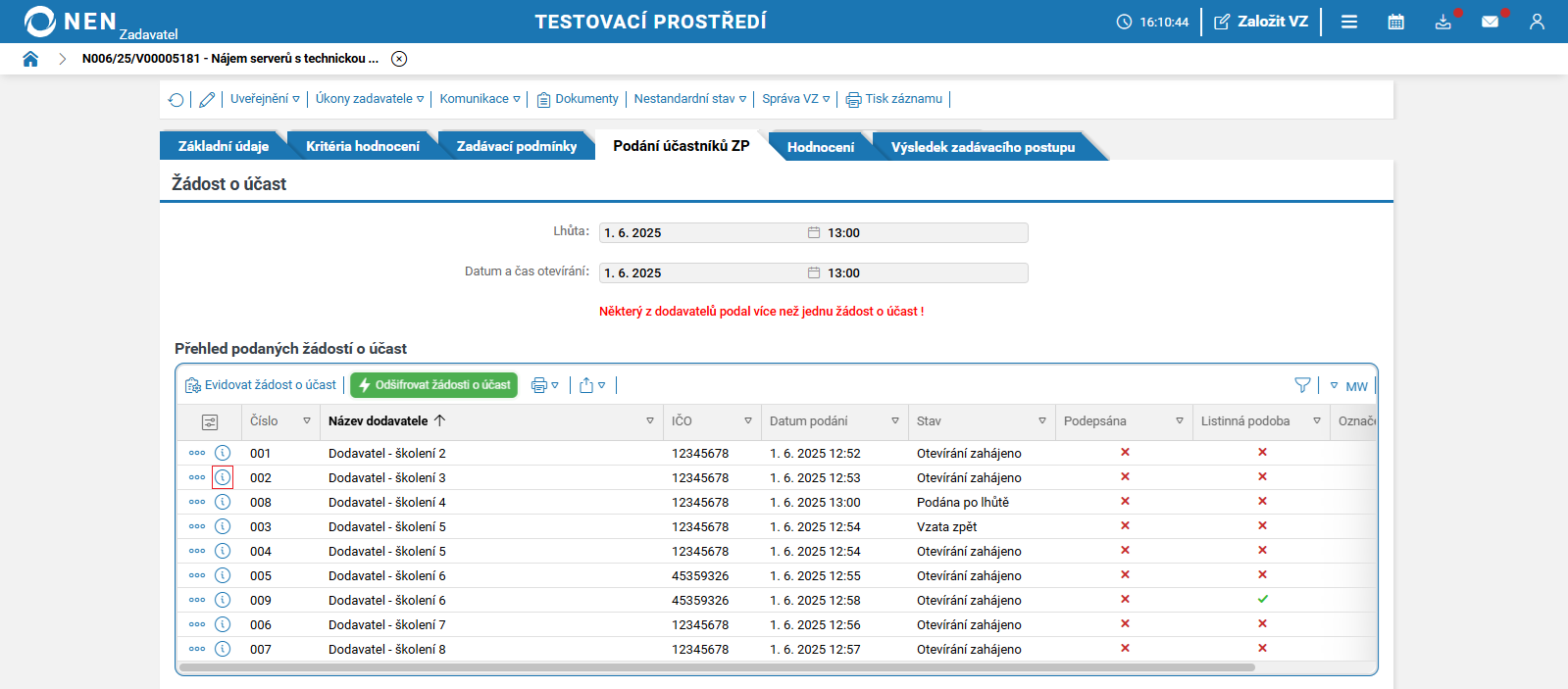 PD01062025Řízenísesoutěžnímdialogem28.png