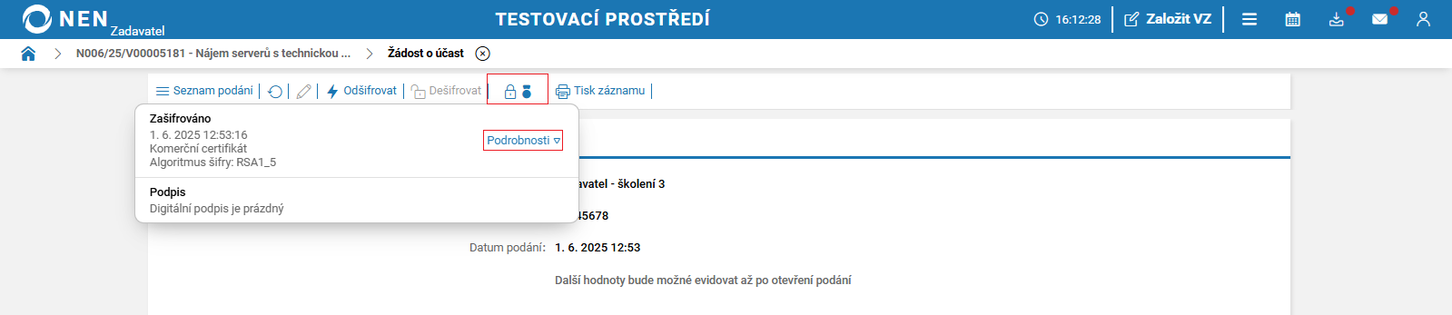 PD01062025Řízenísesoutěžnímdialogem29.png