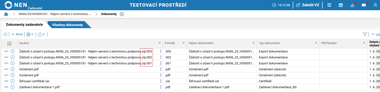 PD01062025Řízenísesoutěžnímdialogem49.png