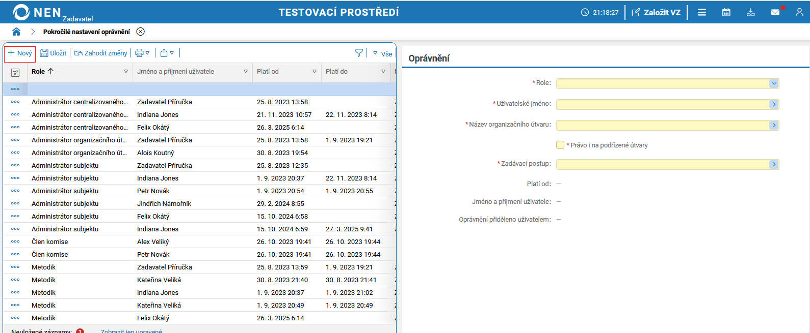PD27032025Pokročilénastavení2.png