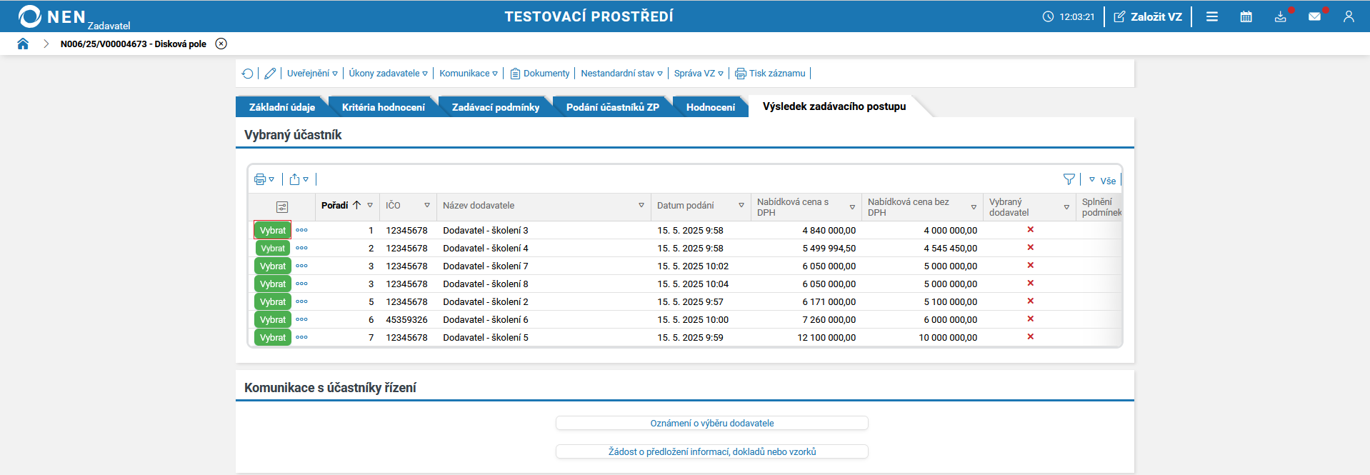 PD16052025ZPŘ96.png