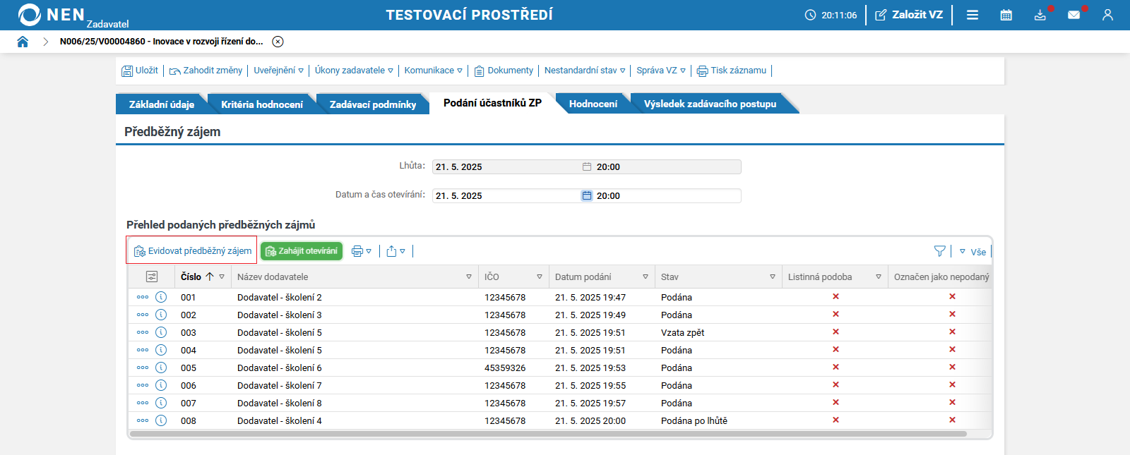PD21052025Jednacířízenísuveřejněním10.png