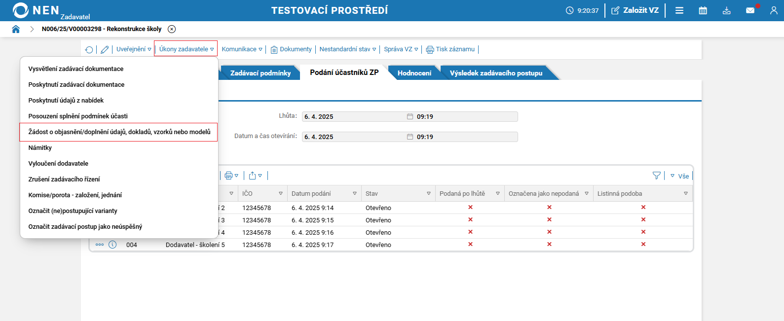 PD06042025Žádostoobjasnění1.png
