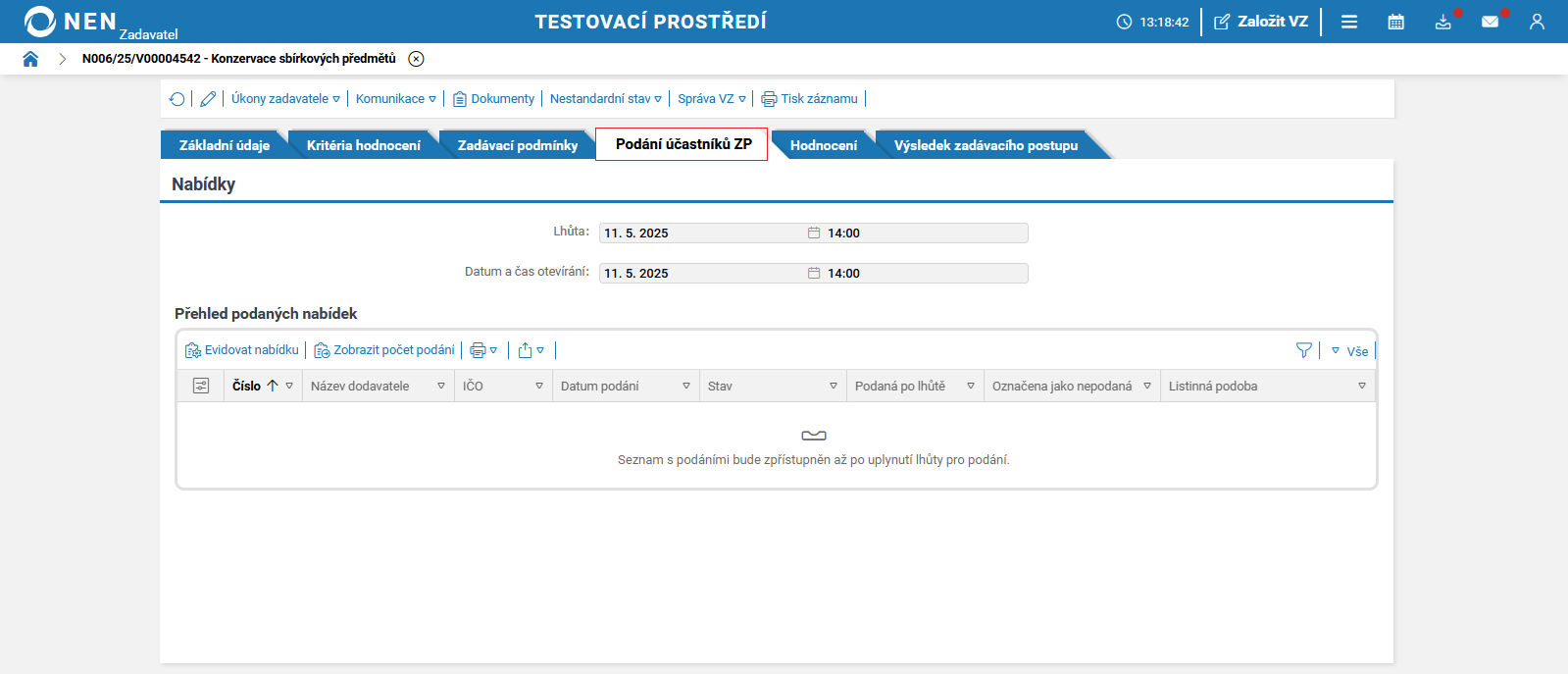 PD11052025Uzavřenávýzva7.png
