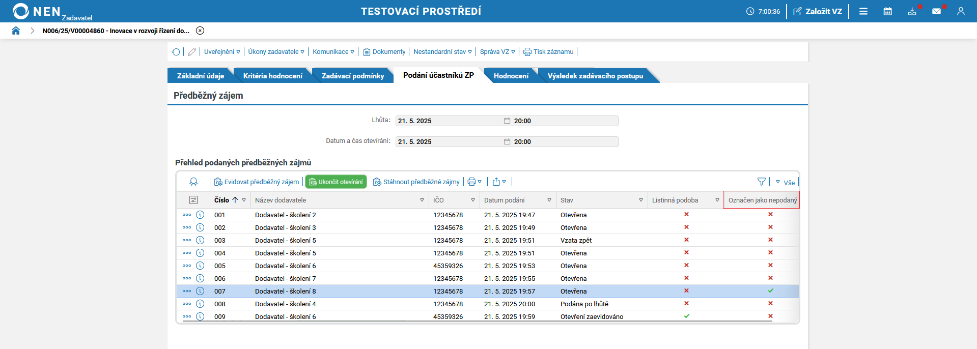 PD21052025Jednacířízenísuveřejněním44.png