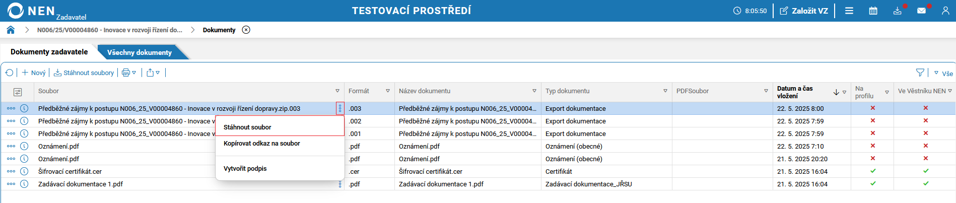 PD21052025Jednacířízenísuveřejněním52.png