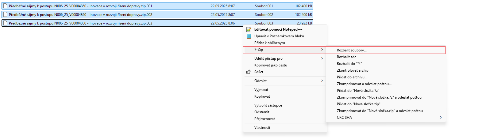 PD21052025Jednacířízenísuveřejněním53.png
