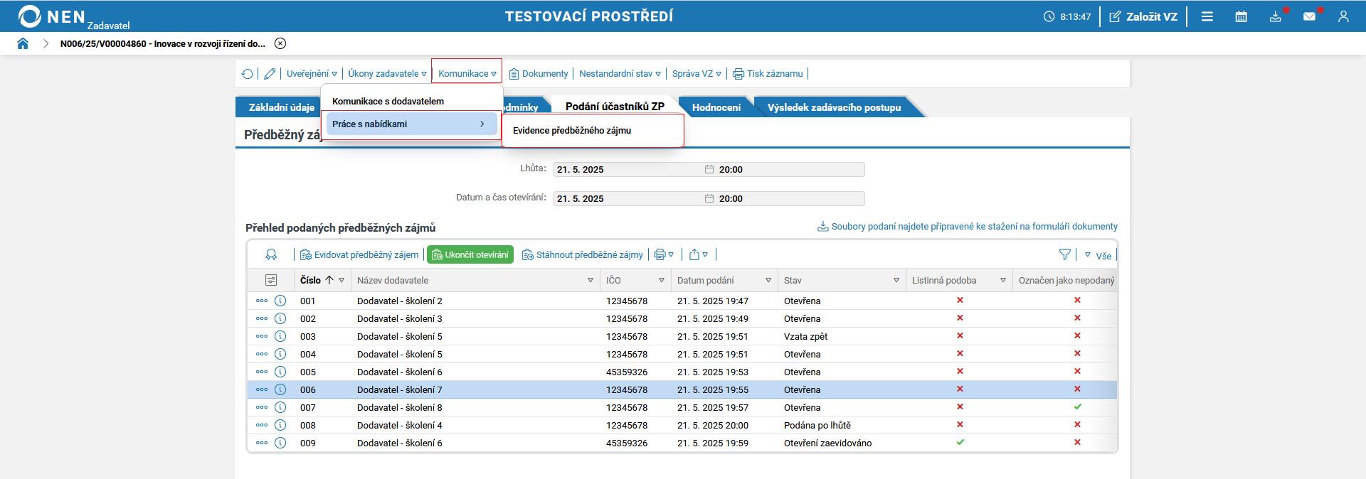 PD21052025Jednacířízenísuveřejněním55.png