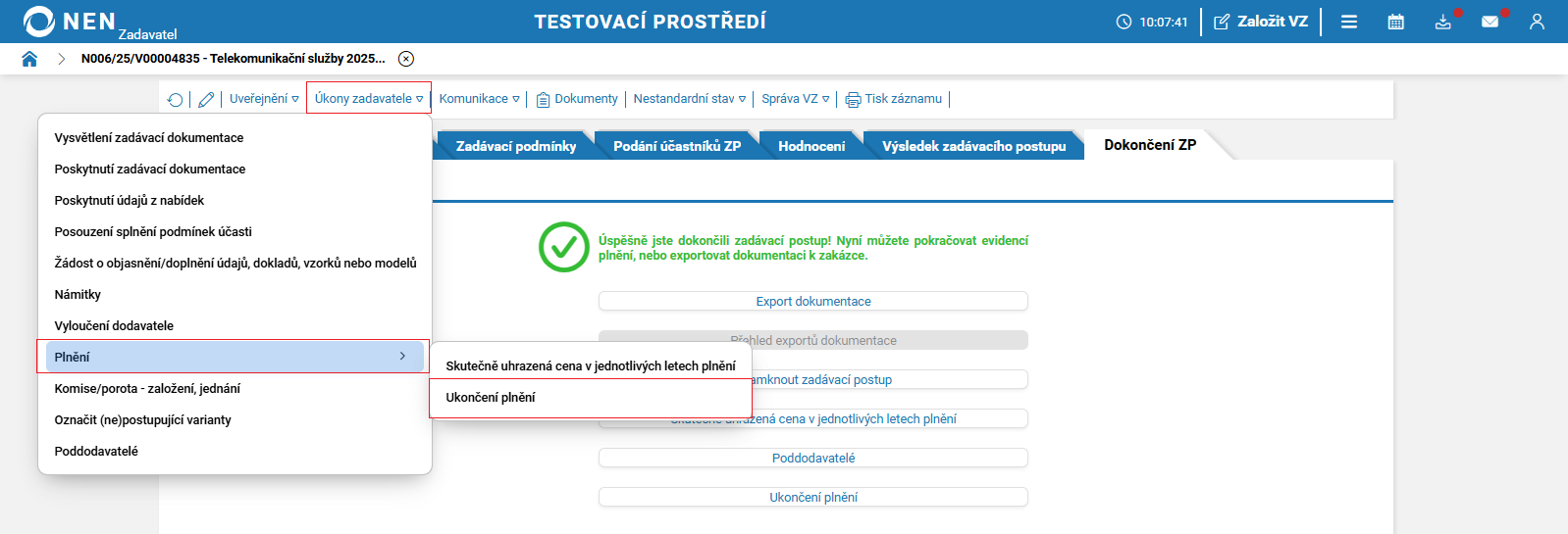 PD21052025Užšířízení218.png