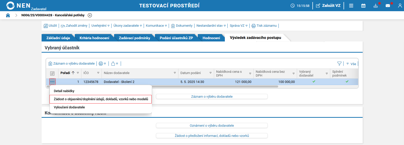 PD06052025Přímézadání60.png