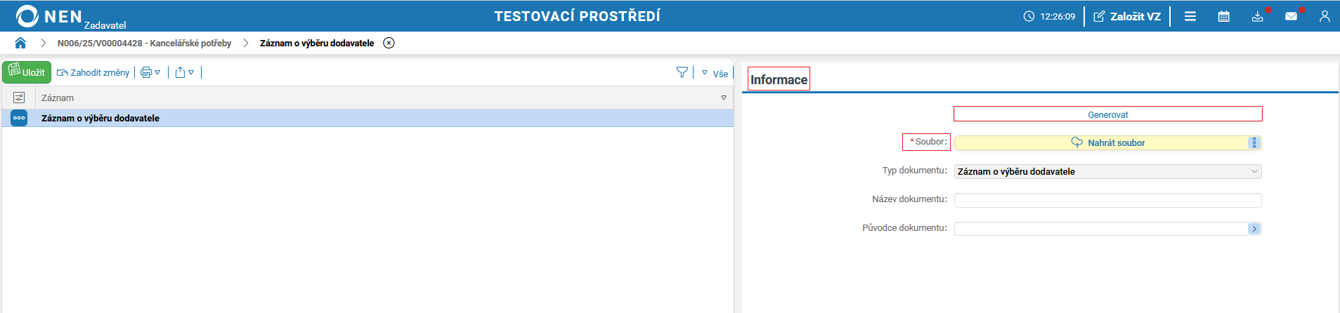 PD06052025Přímézadání62.png