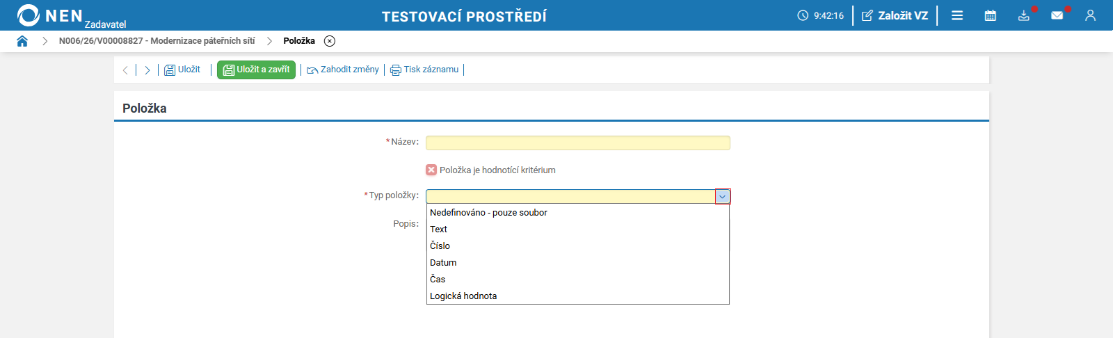 PD22052026Kritériahodnocení18.png