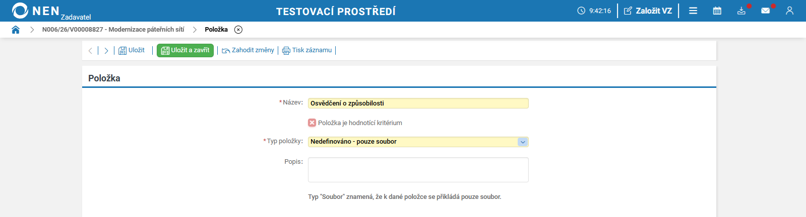 PD22052026Kritériahodnocení19.png