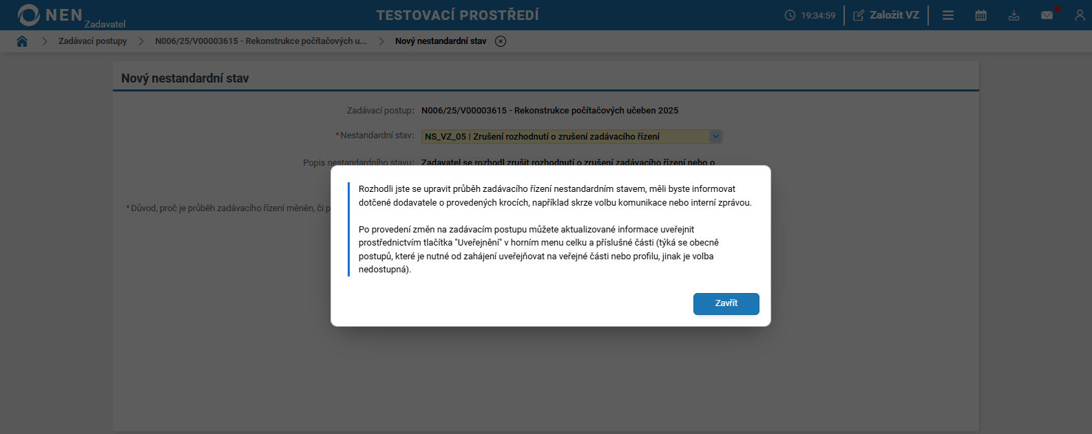 PD09042025Nestandardnístavy12.png