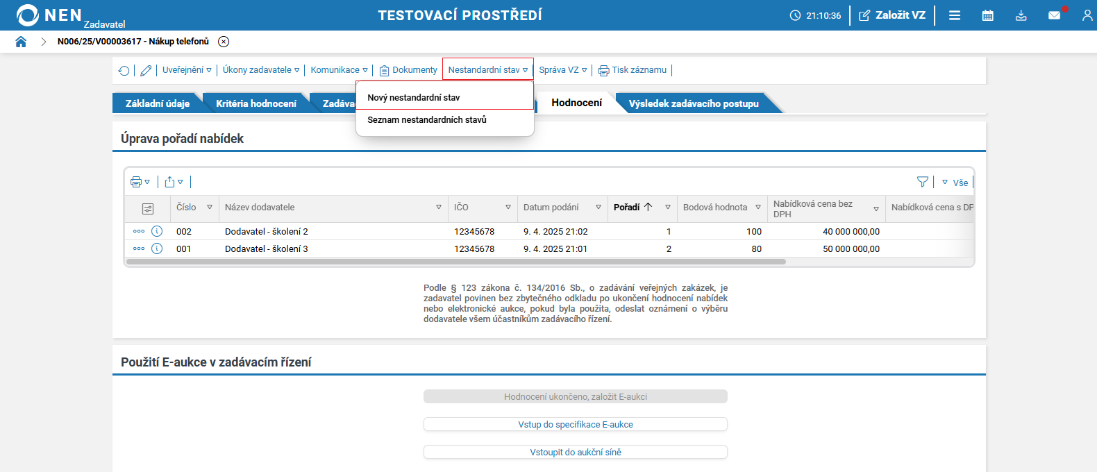 PD09042025Nestandardnístavy17.png