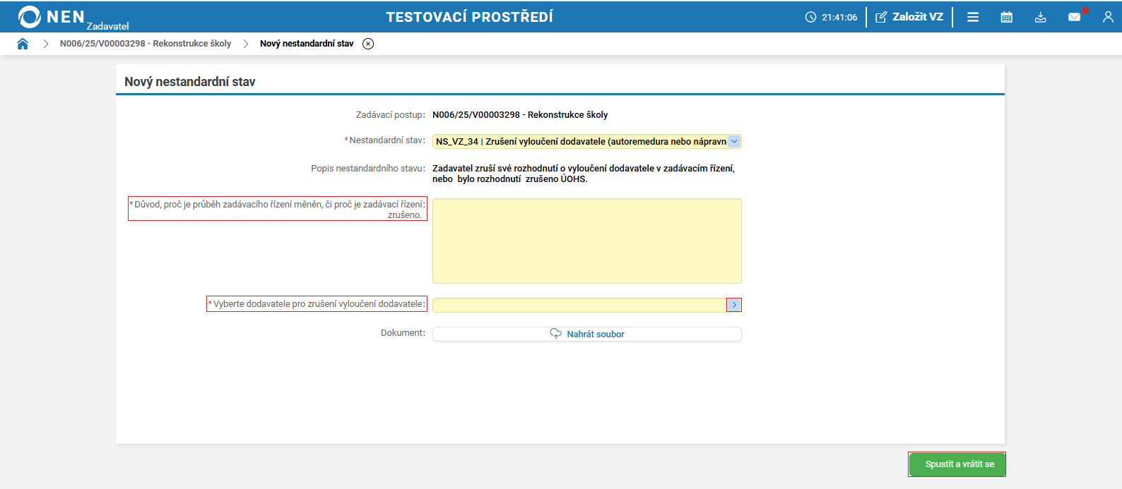 PD09042025Nestandardnístavy29.png