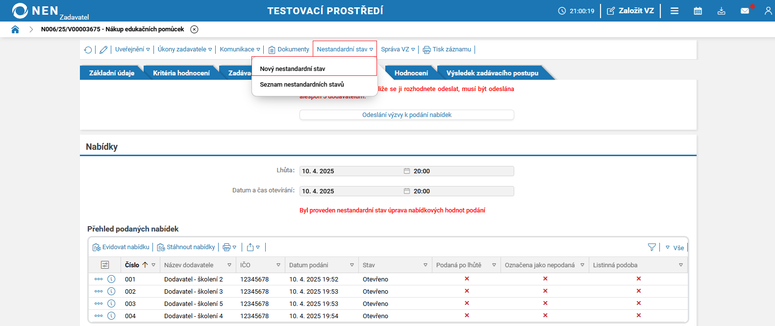 PD09042025Nestandardnístavy54.png