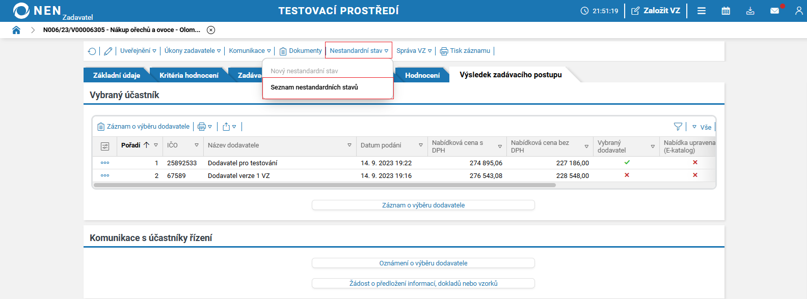 PD09042025Nestandardnístavy63.png