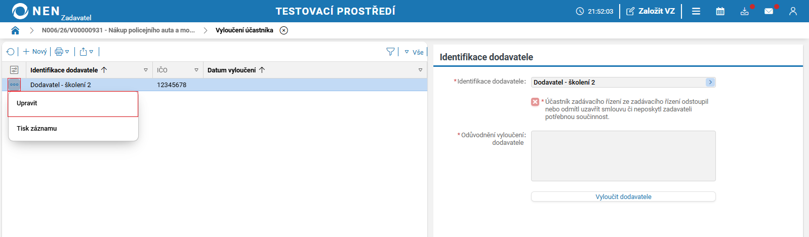 PD29012026Nestandardnístavy66.png