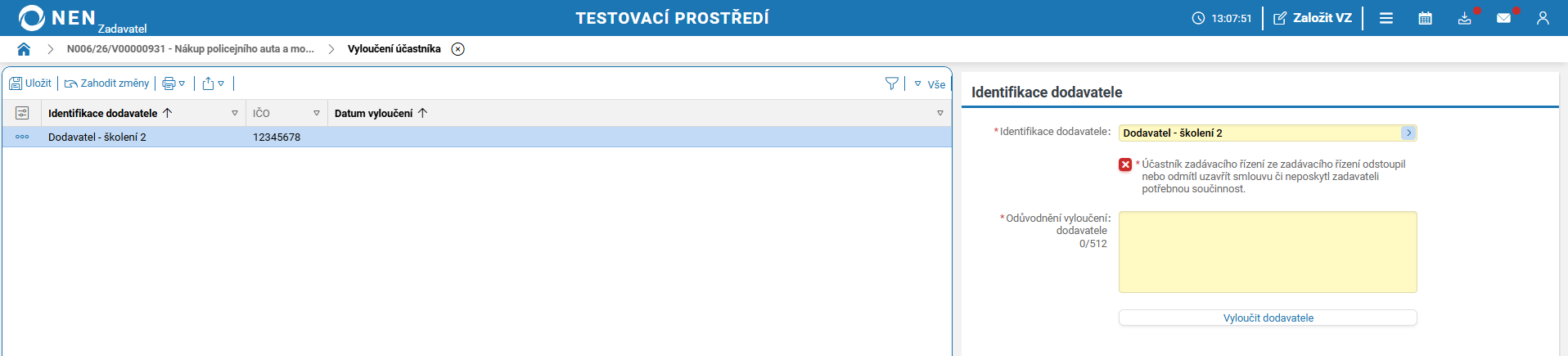 PD29012026Nestandardnístavy67.png